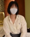 現役明○大学JD かなちゃん 学生生活最後の夏休みモデル活動