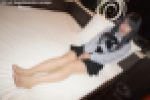 Street legs&socks snaps写真集＆動画　美優