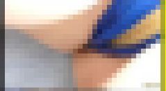 5186／「裏切り撮り・コスプレちゃん危機一髪化作戦（30）」