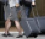 空美人セットSP16