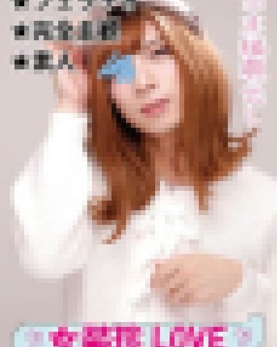 〈女装美男子〉初の男責め!!キス～フェラチオ～発射まで笑顔で快感フルコース■♯012■