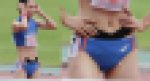 #0454_04 4×100リレー 決勝01 大規模リレー大会から
