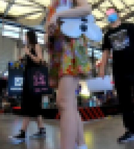 たいわんぱんちら162