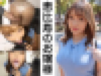 【ごっくん】恵比寿生まれのお嬢様は、美意識が高いくせしてノド奥で感じる変態女だった