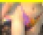 2029／「一点集中撮り・幻のハイレグキャンギャル標本箱（27）」