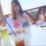 2021.8.25長野OL水着ハメ撮り