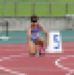 陸上競技-028(Premium)