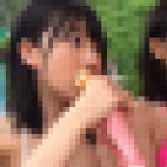 彼氏持ち女子●生の貞操観念が…巨根にビクビク絶頂で中●しフィニッシュ※数量限定