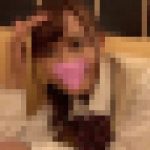 初撮りJ●☆美少女がち逝き中出し性交流出!!汚された制服!!オナニー癖ある敏感マンコ大潮吹きでベッドも服もマンコもチンコもびしょ