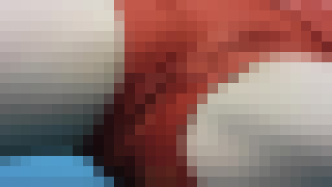 SOV-64-2 新・嵐の肉弾バレー64-2(分割版)～公開解禁版