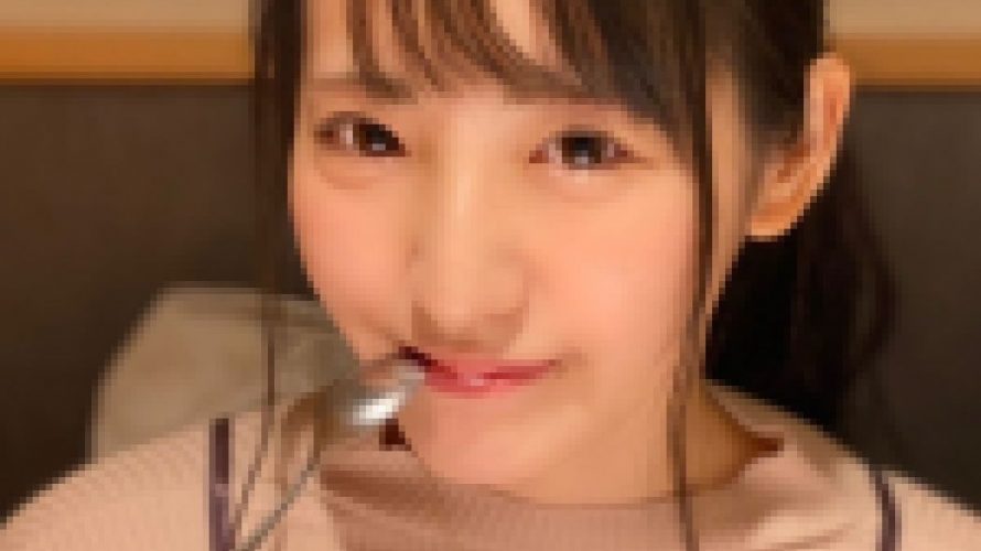 残酷ゲームは蜜の味☆自分の彼女を竿師に抱かせたら借金チャラになるゲームで中出し絶望ウツ勃起する彼Pくんｗ