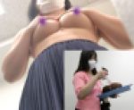 【大手下着メーカー商品開発部】体操・主婦後編