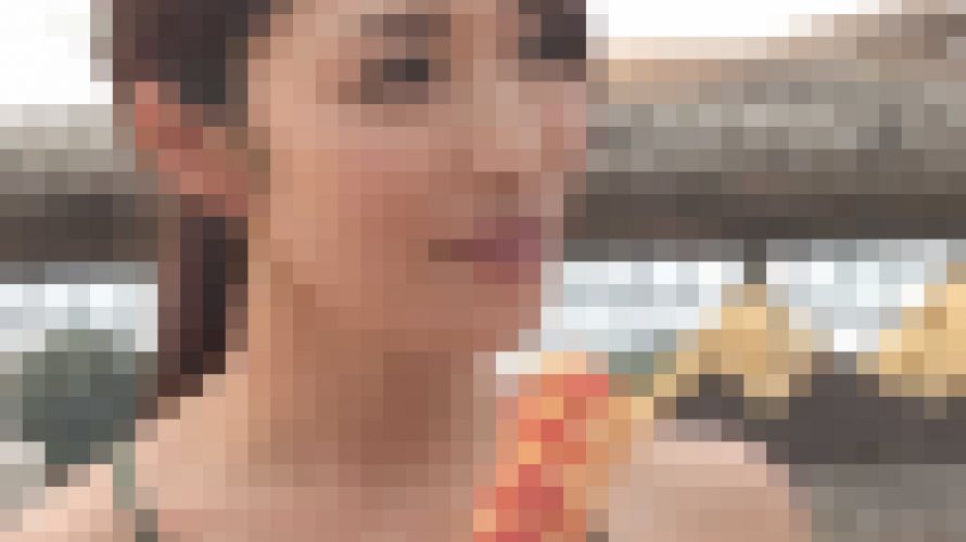 都内高級クラブで勤務する美魔女…さすがのフェラテク、腰使いもデカチンには妖艶にイキ乱れる※数量限定