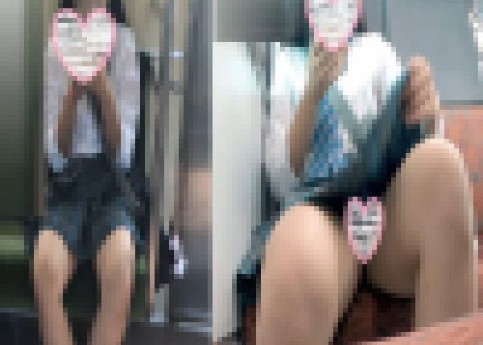 青チェ　特別編