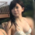 美人受付嬢を羞恥潮吹きで洪水に…巨根挿入後も溢れまくりで「ごめんなさい」と謝りながらイキまくるから征服感がいっぱいに