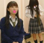 非常勤医師の婦人科診察秘録（）03