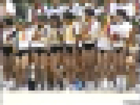 【期間限定】みかんの国のK体育祭17&18セット
