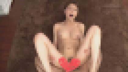 【スレンダー美乳】敏感ボディのお姉さんとハメ