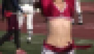 3232／「微笑み撮り・チアスマイルが呼んでるよ（127）」