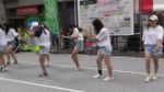 ショーパンダンス部2