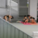 【タイムセ－ル】シンクロナイズド-02