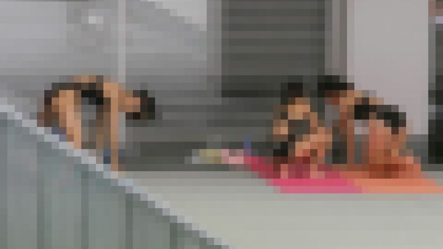 【タイムセ－ル】シンクロナイズド-02