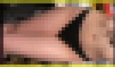 4022／「永遠化撮り・君忘れじのレースクイーン（19）」