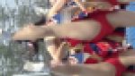 Cheer527-528