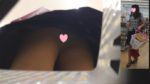 綺麗な奥様のスカートの中の秘密part28制服奥様編