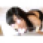 清純美少女を口説いて全裸に?パンチラ?全裸?③（黒タイツ）８０枚