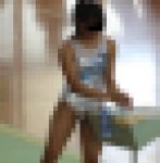 体操競技-002【再販商品】