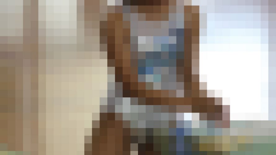 体操競技-002【再販商品】