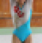体操競技-003【再販商品】