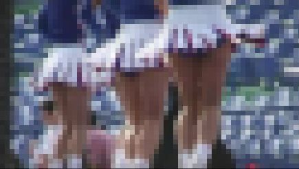 3258／「微笑み撮り・チアスマイルが呼んでるよ（129）」