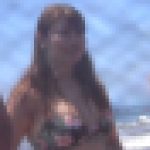 Gカップ美女が中イキ頻発…※即削除