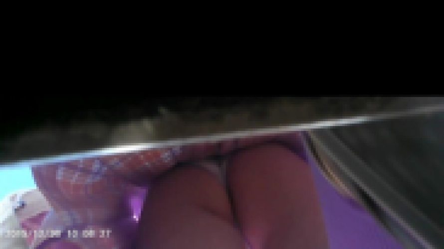 某有名女子校風シリーズR3-3-1