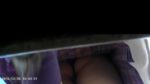 某有名女子校風シリーズR3-3-3