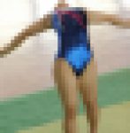 体操競技-004【再販商品】