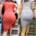 【2名・今となってはレア！！】