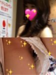 若奥様にお似合いのショートパンツの裾から見えるモノはまさか…Sh10-4K