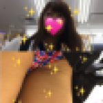 正にアイドル系の可愛い子の制服ミニスカの中には派手な赤チェックの生Pでした! JK15S-4K