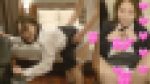 【個撮】勇気を出して超ロミロミ美少女ちゃん！可愛い過ぎるエッチ1年生は好奇心いっぱい悶絶大絶叫貪欲映像（1）