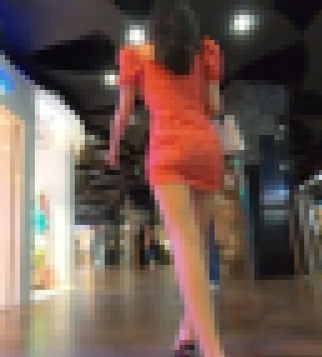 たいわんぱんちら169