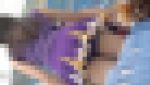 Cheer477-478