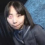 【フェラ×手コキ】制服ロリと幸せのひと時…チンコプター⑮?