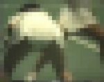 3759／「蒐集撮り・テニスでいこう（45）」