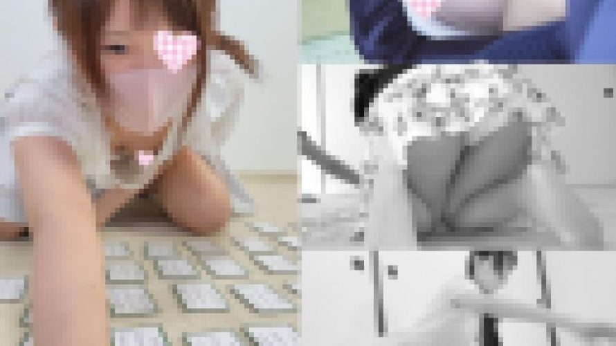 秋の田のかりほの庵の苫をあらみわが衣では露にぬれつつ