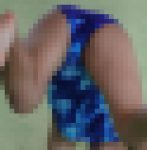 体操競技-011【再販商品】