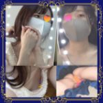 【高級クラブの出勤前】【人気ホステスのしゃぶりたくなる乳首&えぐい食い込み】