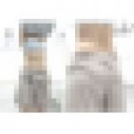 【ガチ盗撮】美人専業主婦の専業ストーカーになろう！【Day1-2】商業施設で試着室盗撮ストーキング